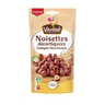 Vahiné noisettes décortiquées 125g