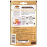 Vahiné noisettes décortiquées 125g