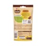 Vahiné sachet cerneaux de noix de pécan 50g