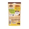 Vahiné noisettes décortiquées 125g