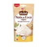 Vahiné noix de coco râpée 115g
