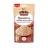 Vahiné noisette en poudre grillée 100g