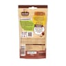 Vahiné noisette en poudre grillée 100g