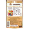 Vahiné raisins secs 125g