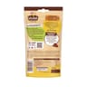 Vahiné raisins secs 125g