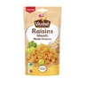 Vahiné raisins blonds 125g