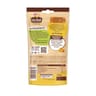 Vahiné raisins blonds 125g