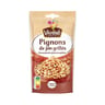 Vahiné pignons de pin grillés 45g