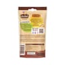 Vahiné pignons de pin grillés 45g