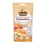 Vahiné préparation pour crème amandine 200g