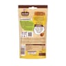 Vahiné éclats d'amandes 125g