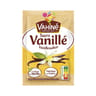 Vahiné sucre vanillé 37g