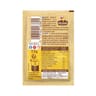 Vahiné sucre vanillé 37g