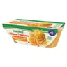 Bledina bols butternut boulghour dinde 200g x2