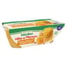 Bledina bols butternut boulghour dinde 200g x2