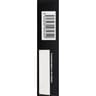 Soignon Les chèvres chauds 4x25g
