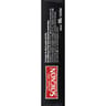 Soignon Les chèvres chauds 4x25g