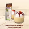 Vahiné vanille 2 gousses 4g