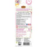 Vahiné assortiment de 8 décors de confiserie 10g