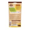 Vahiné sachet noisette poudre 200g