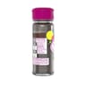 Vahiné vermicelles saveur chocolat 65g