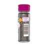 Vahiné vermicelles saveur chocolat 65g