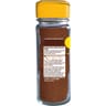 Vahiné mélange pour pain d'épices 40g