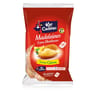 Ker Cadelac 24 madeleines citron extra moelleuses 600g
