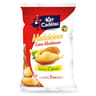 Ker Cadelac 24 madeleines citron extra moelleuses 600g