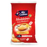 Ker Cadelac madeleines extra moelleuses vanille de madagascar 600g