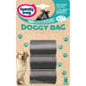 Handybag 100% recyclé doggy bag x36