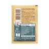 Vahiné sucre à la vanille de tahiti x5 -37.5g