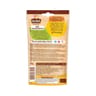Vahiné pignons de pin family pack 150g