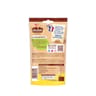 Vahiné cerneaux de noix de france 50g