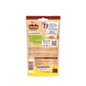 Vahiné cerneaux de noix de france 50g