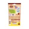 Vahiné noisettes de france 100g