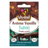Vahiné arôme naturel vanille tahiti 20ml