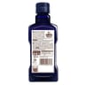 Vahiné arôme fleur d'oranger flacon 200ml