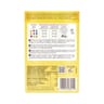 Vahiné mix pectine étui 3 sachets 24g