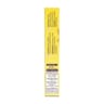Vahiné mix pectine étui 3 sachets 24g
