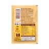Vahiné poudre à lever recette sans phosphate x6 - 48g