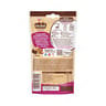 Vahine mix gourmand ideal pour cake 100g