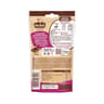Vahine mix gourmand ideal pour cookies 100g