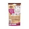Vahine mix gourmand ideal pour muffins 100g