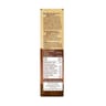 Vahiné mix levain étui 5 sachets 105g
