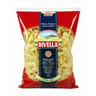 Divella Pâtes tofe n°54 - 500g
