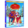 Dvd la belle et la bête 2 le noël enchanté