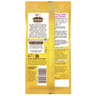 Vahiné blister de gélatine 9 feuilles 17g