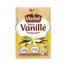 Vahiné sucre vanillé lot de 10 sachets  75g