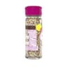 Vahiné vermicelles arc-en-ciel 65g